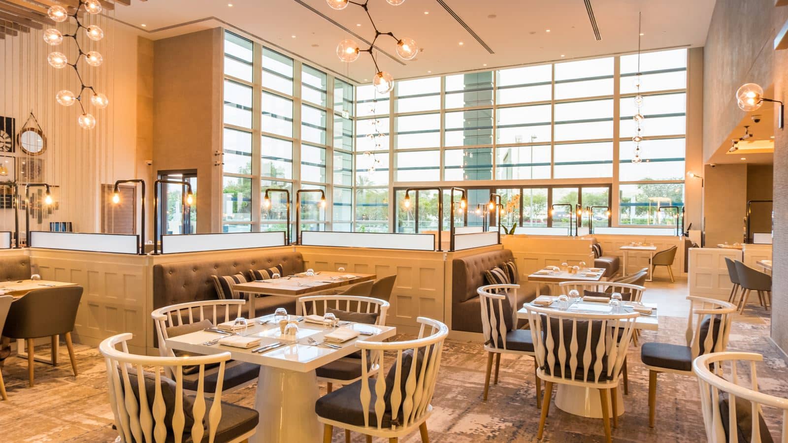 restaurants-sirocco