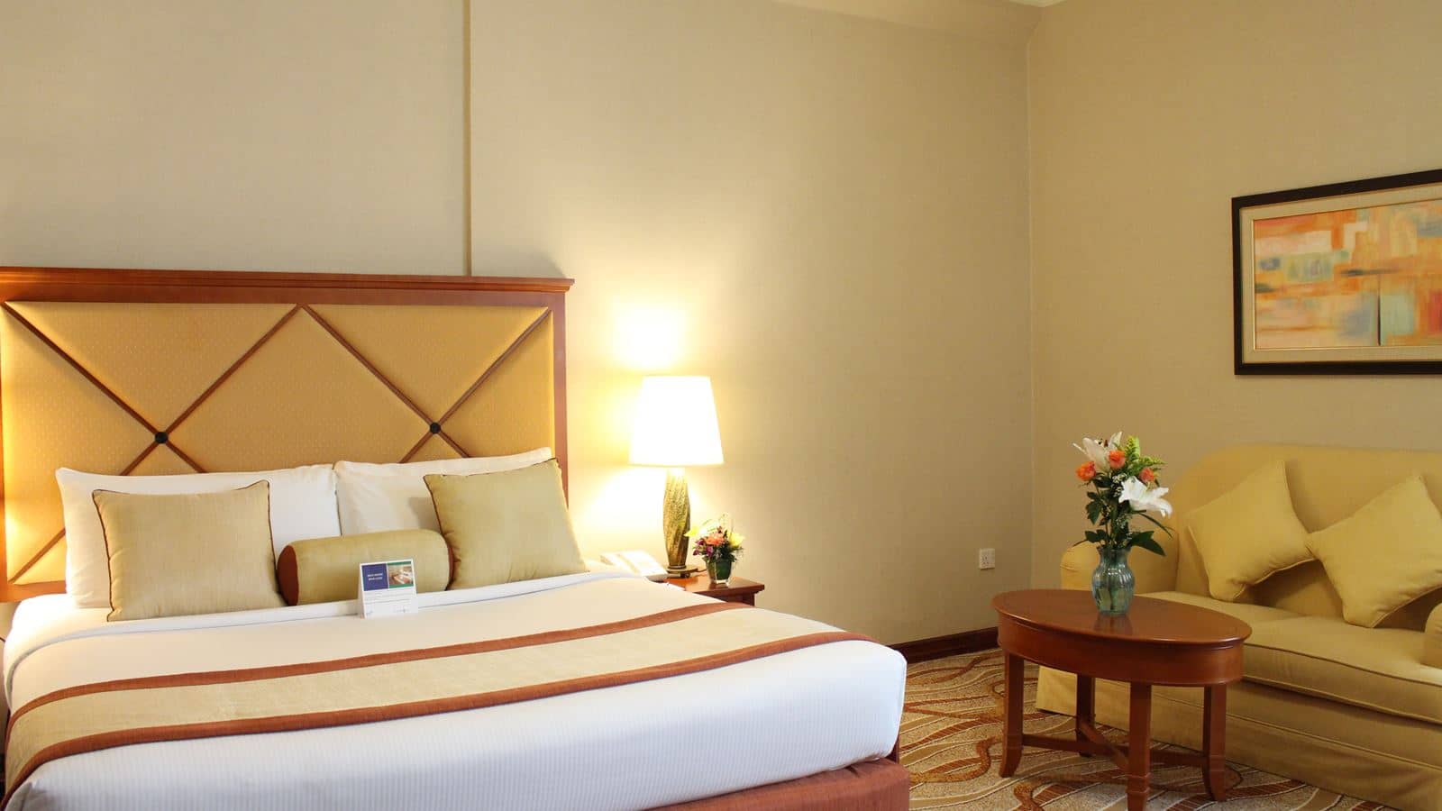 rooms-standard-room