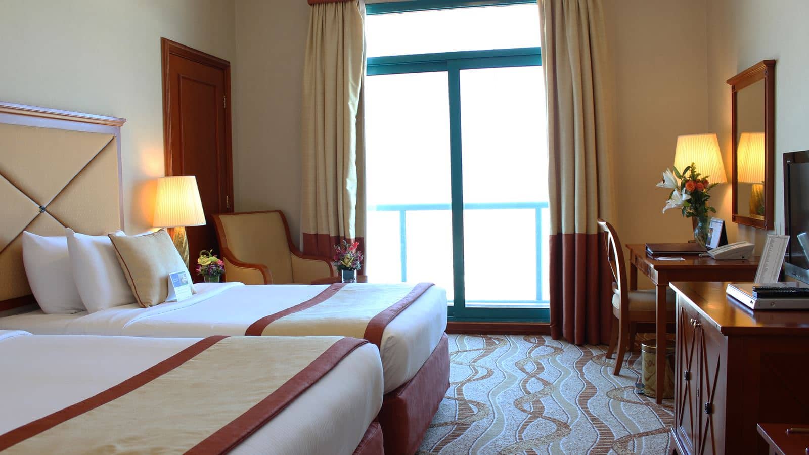 rooms-standard-room