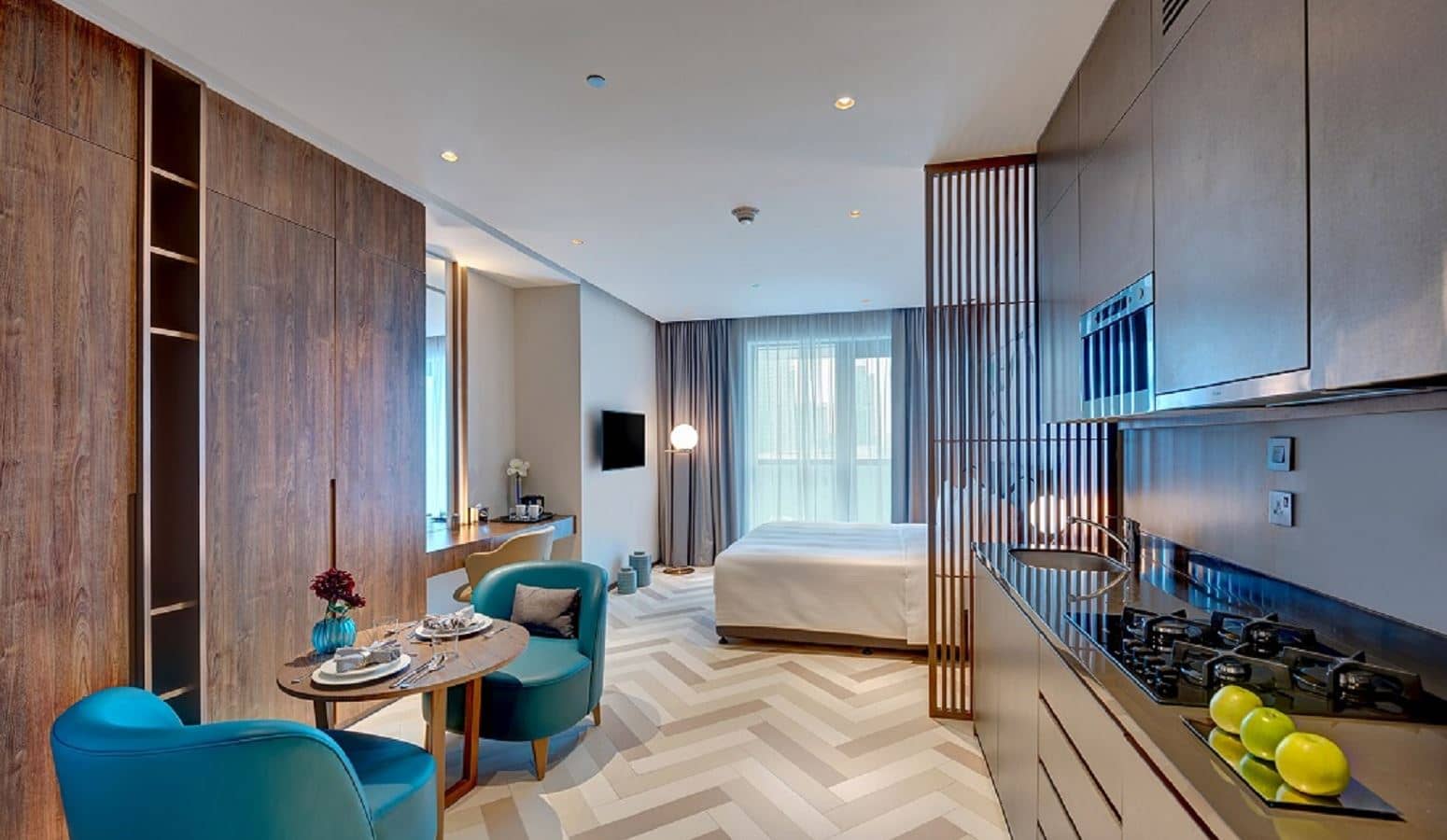 rooms-deluxe-studio