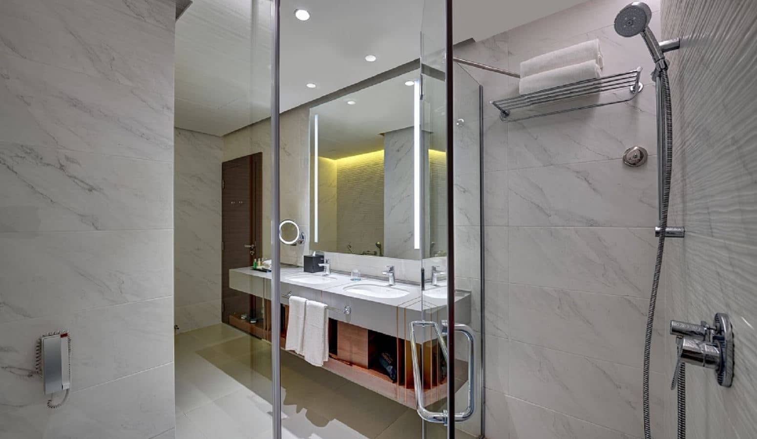 rooms-premium-studio