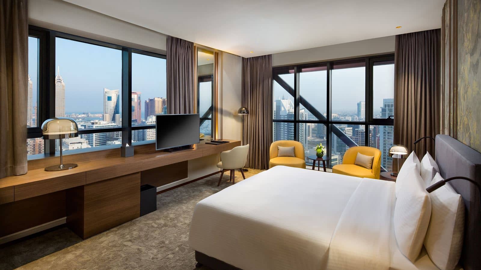 rooms-premium-room