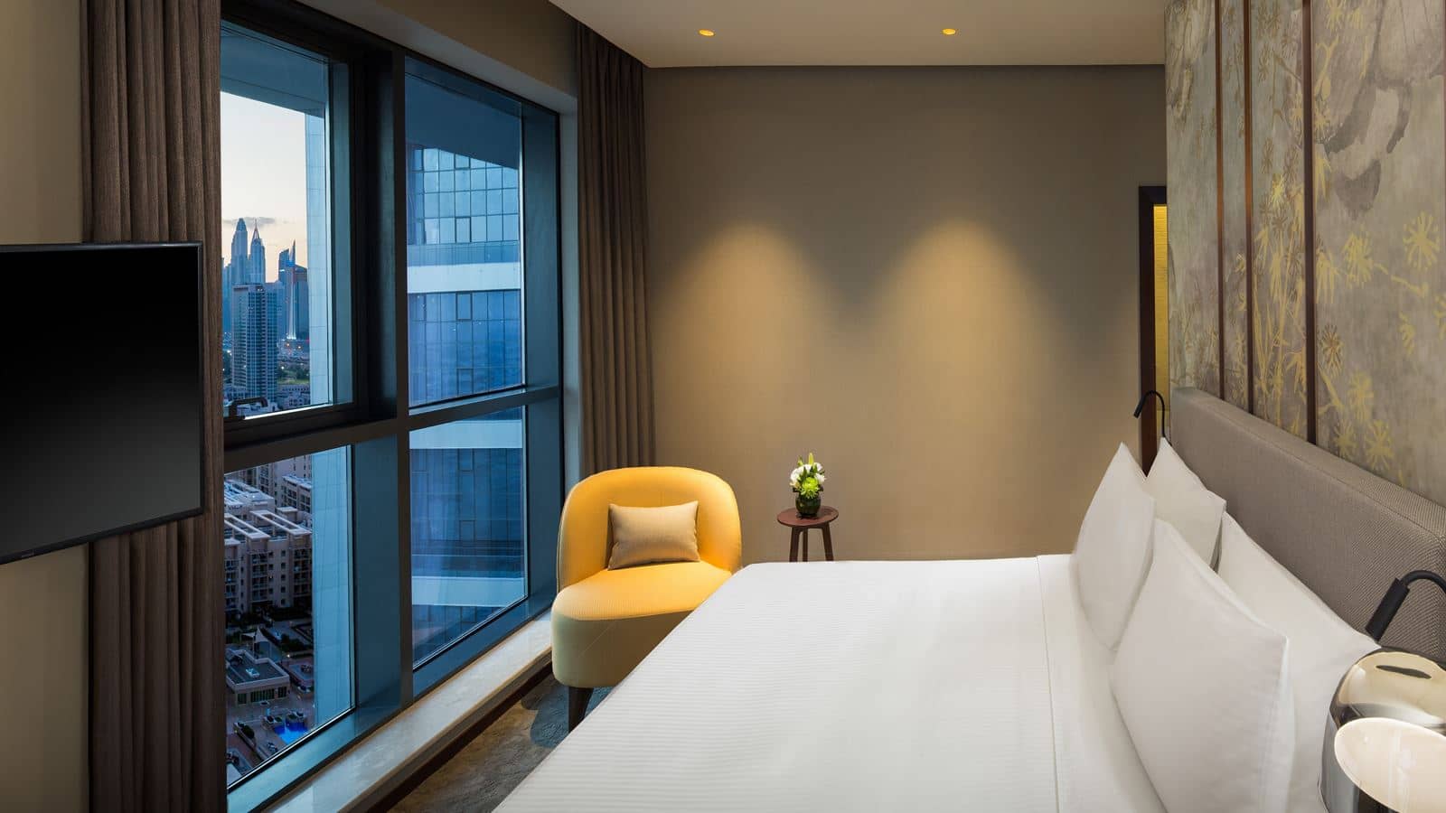 rooms-deluxe-suite