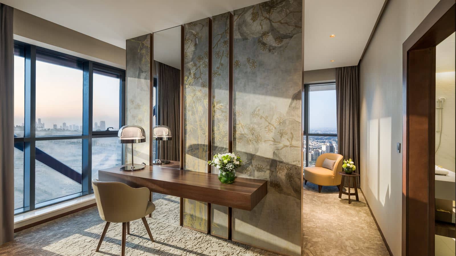 rooms-deluxe-suite