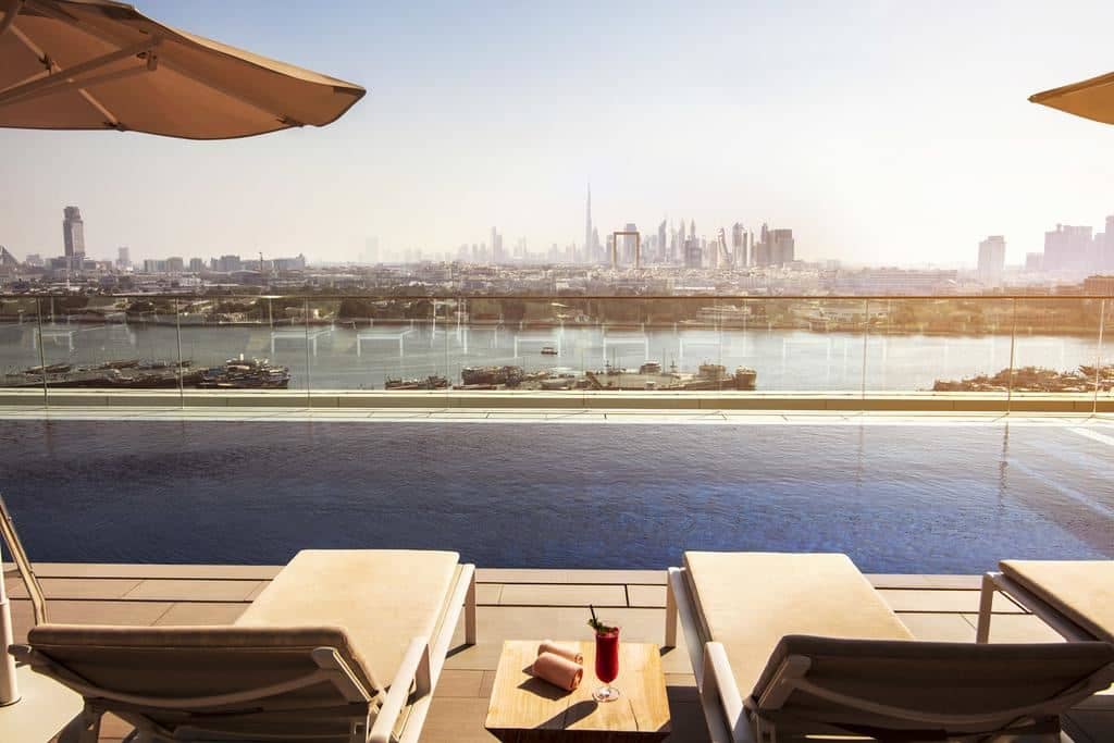 pools-outdoor-pool