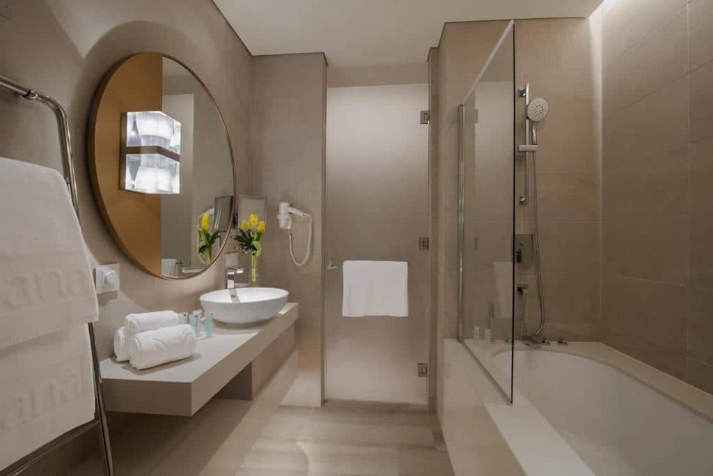 rooms-creek-view-one-bedroom-suite