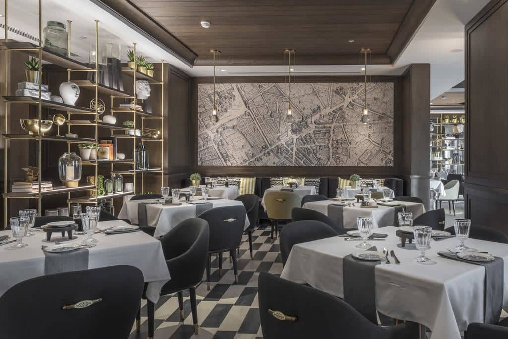 restaurants-gusto-restaurant