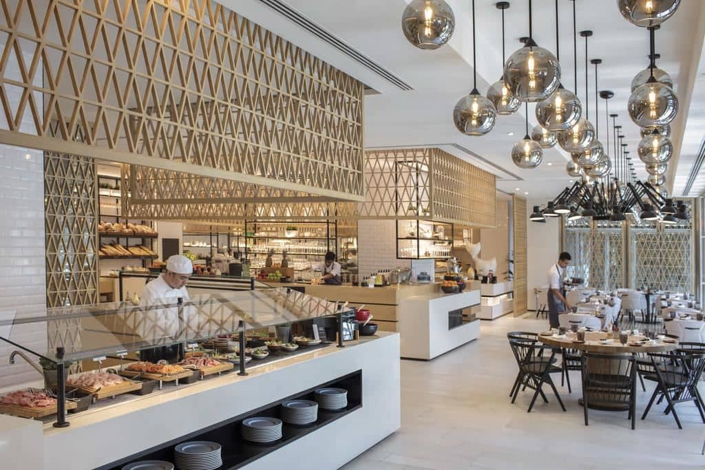 restaurants-salt--pepper