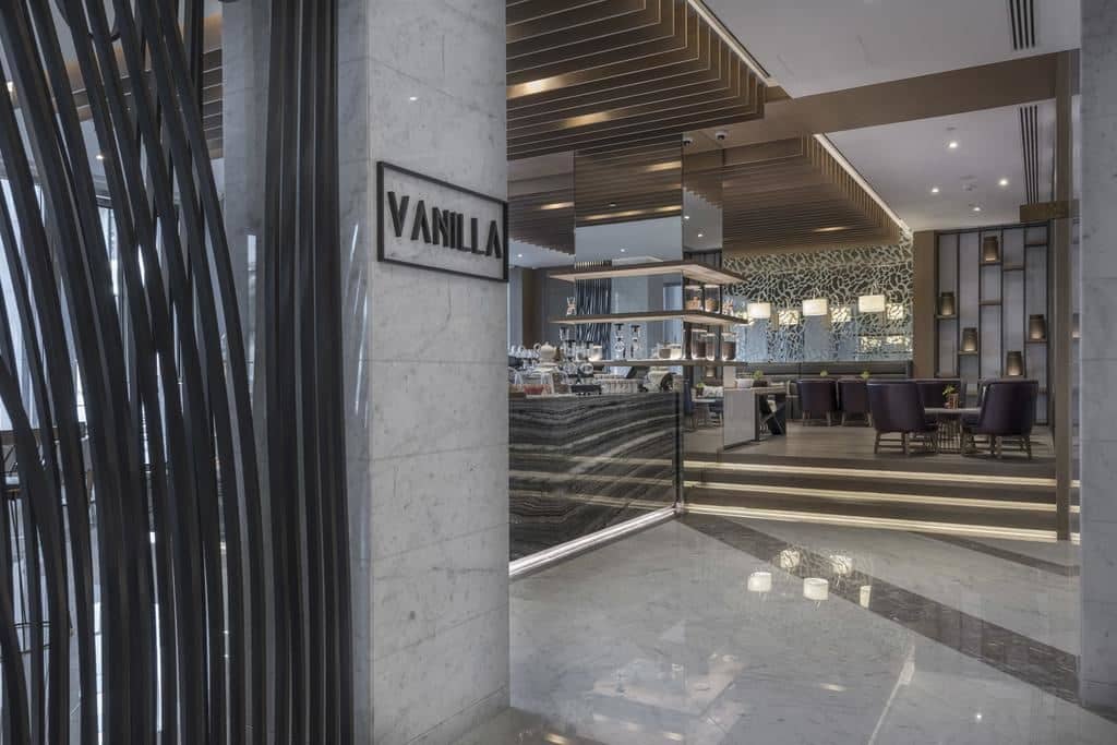 restaurants-vanilla