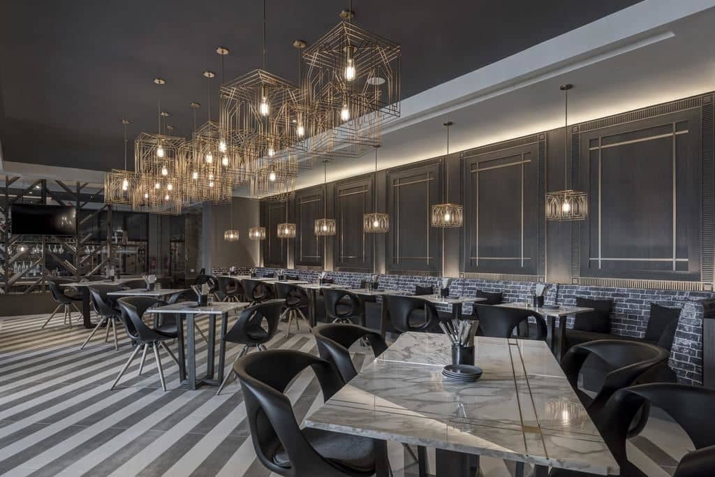 restaurants-morgans