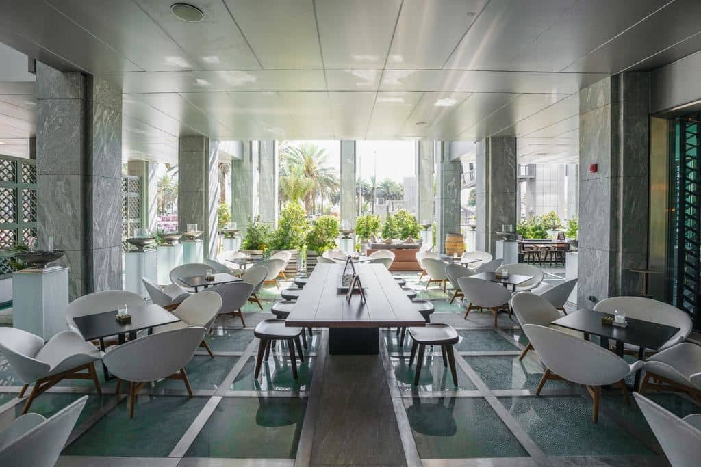 restaurants-morgans