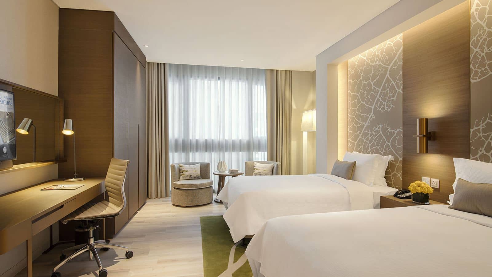 rooms-city-view-studio-room