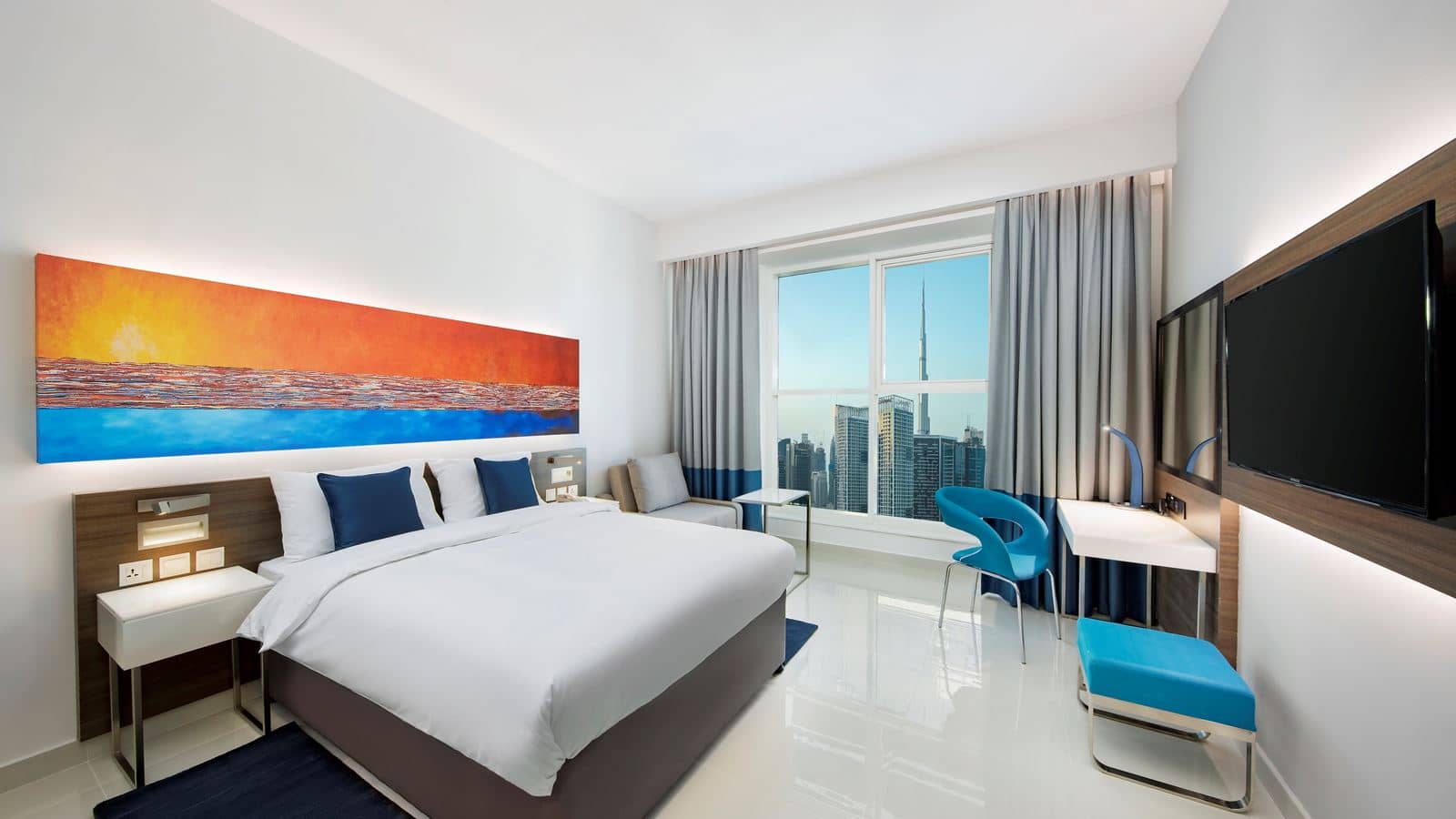 rooms-standard-room