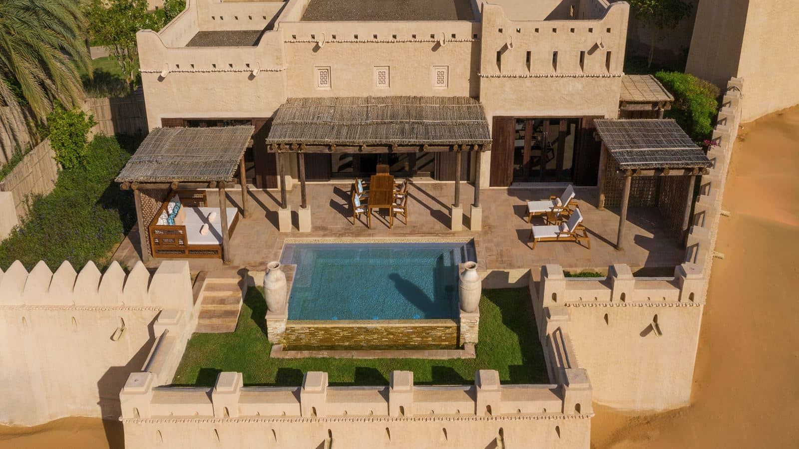 rooms-two-bedroom-anantara-family-pool-villa