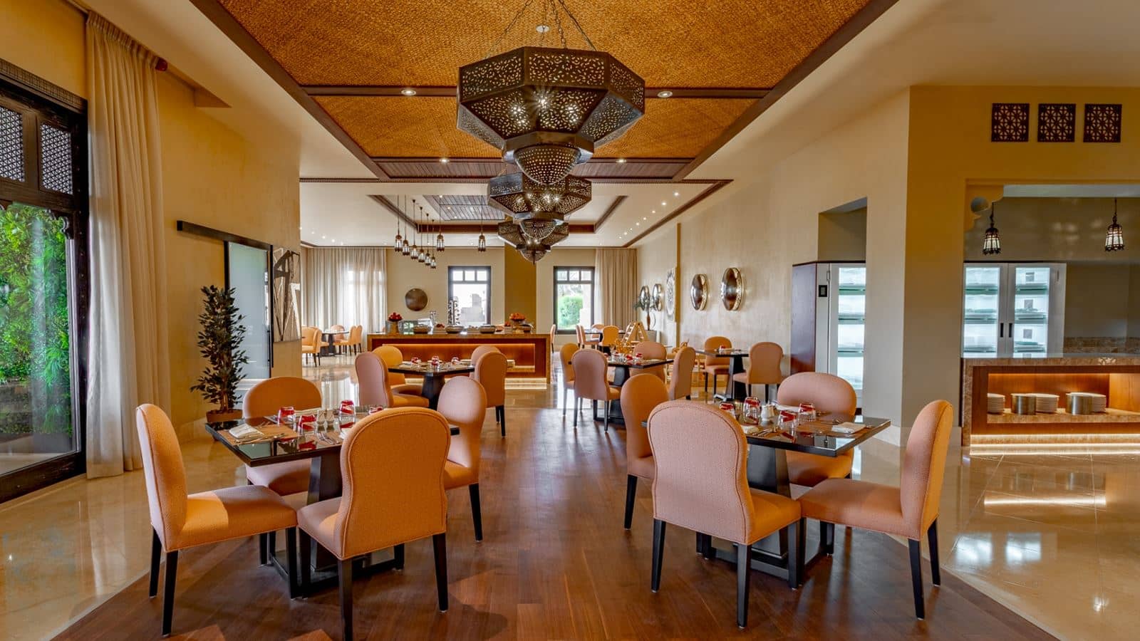 restaurants-al-waha