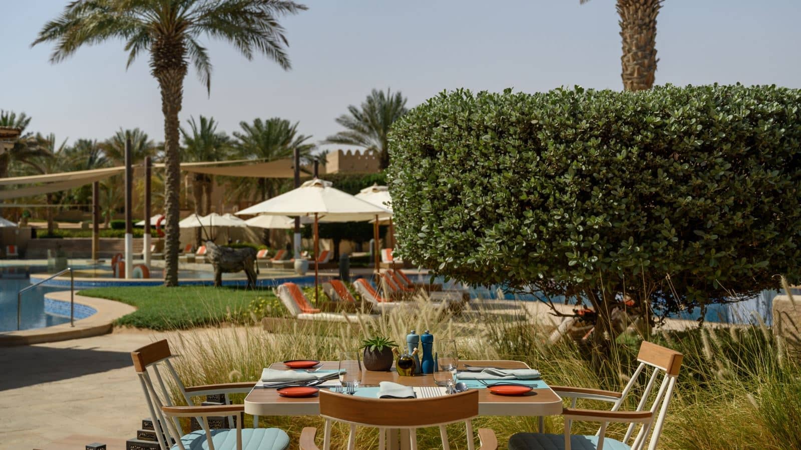 restaurants-ghadeer