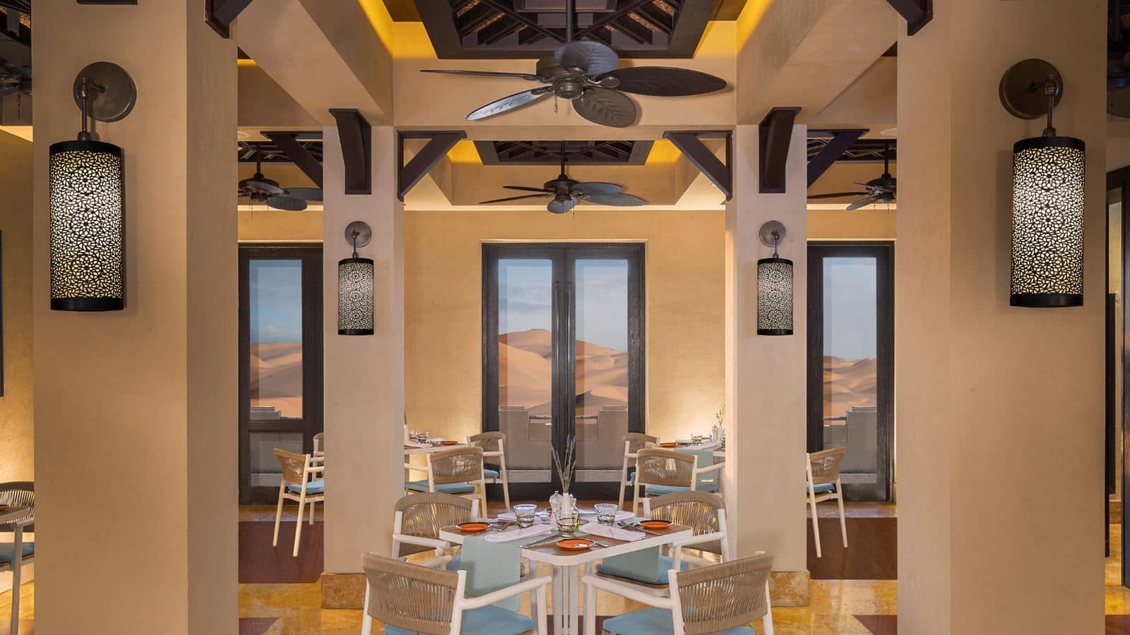 restaurants-ghadeer