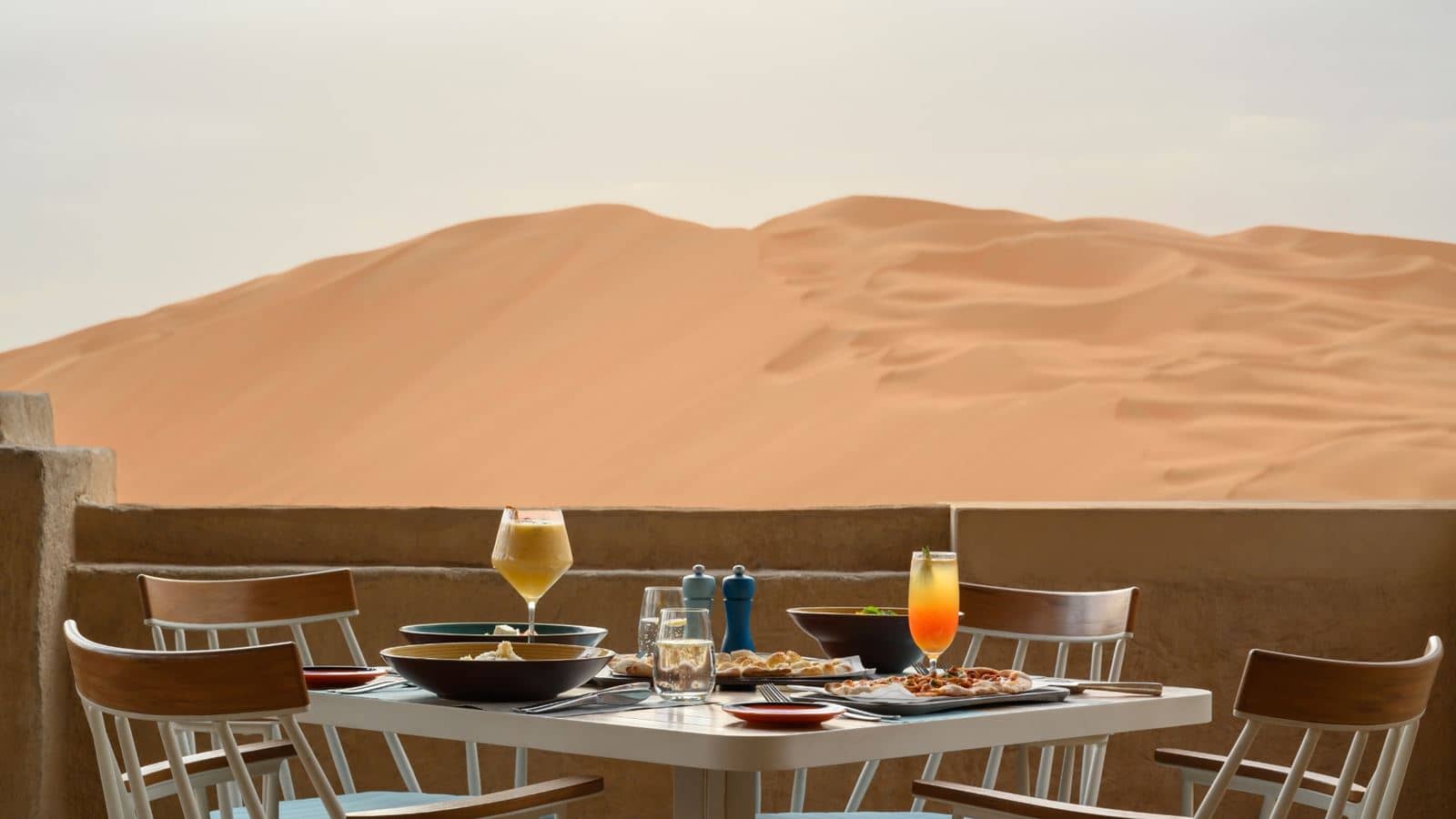 restaurants-ghadeer