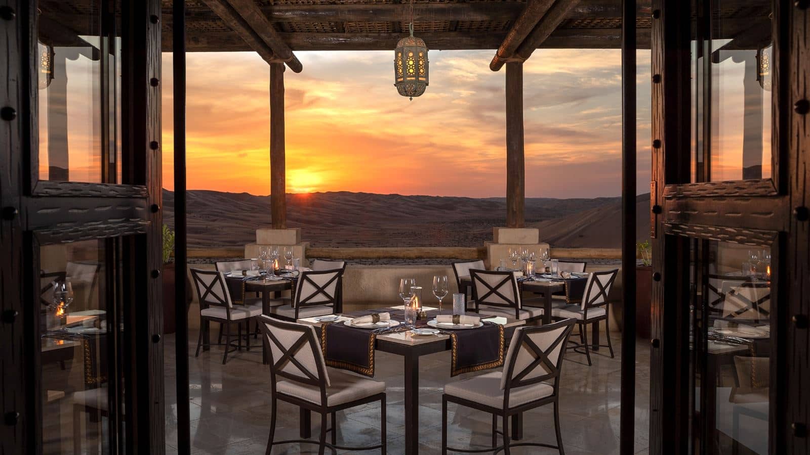 restaurants-suhail
