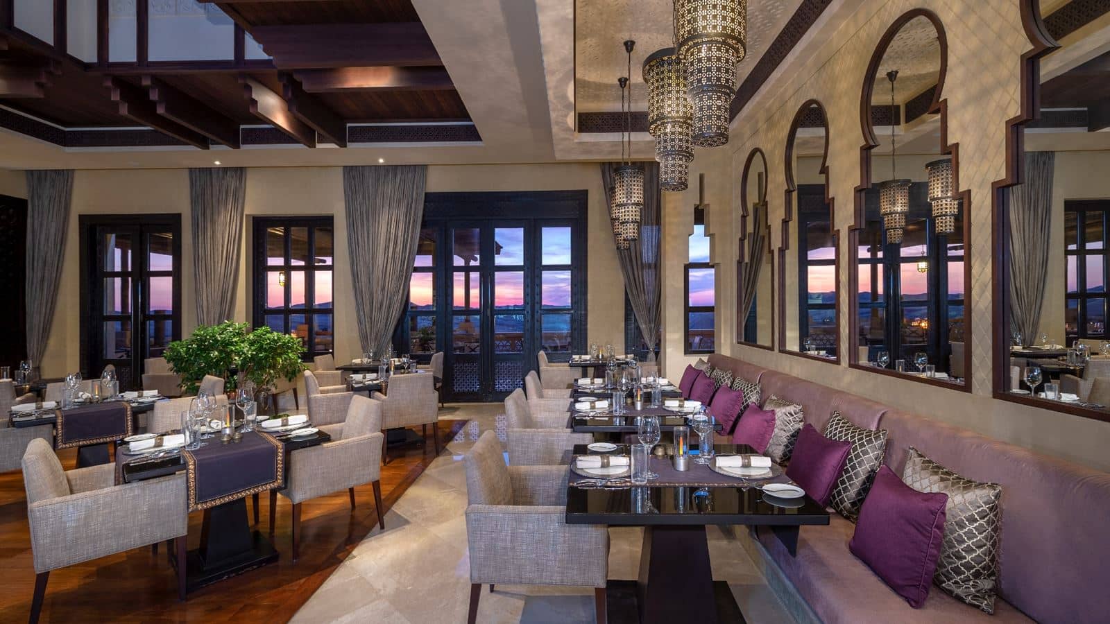 restaurants-suhail