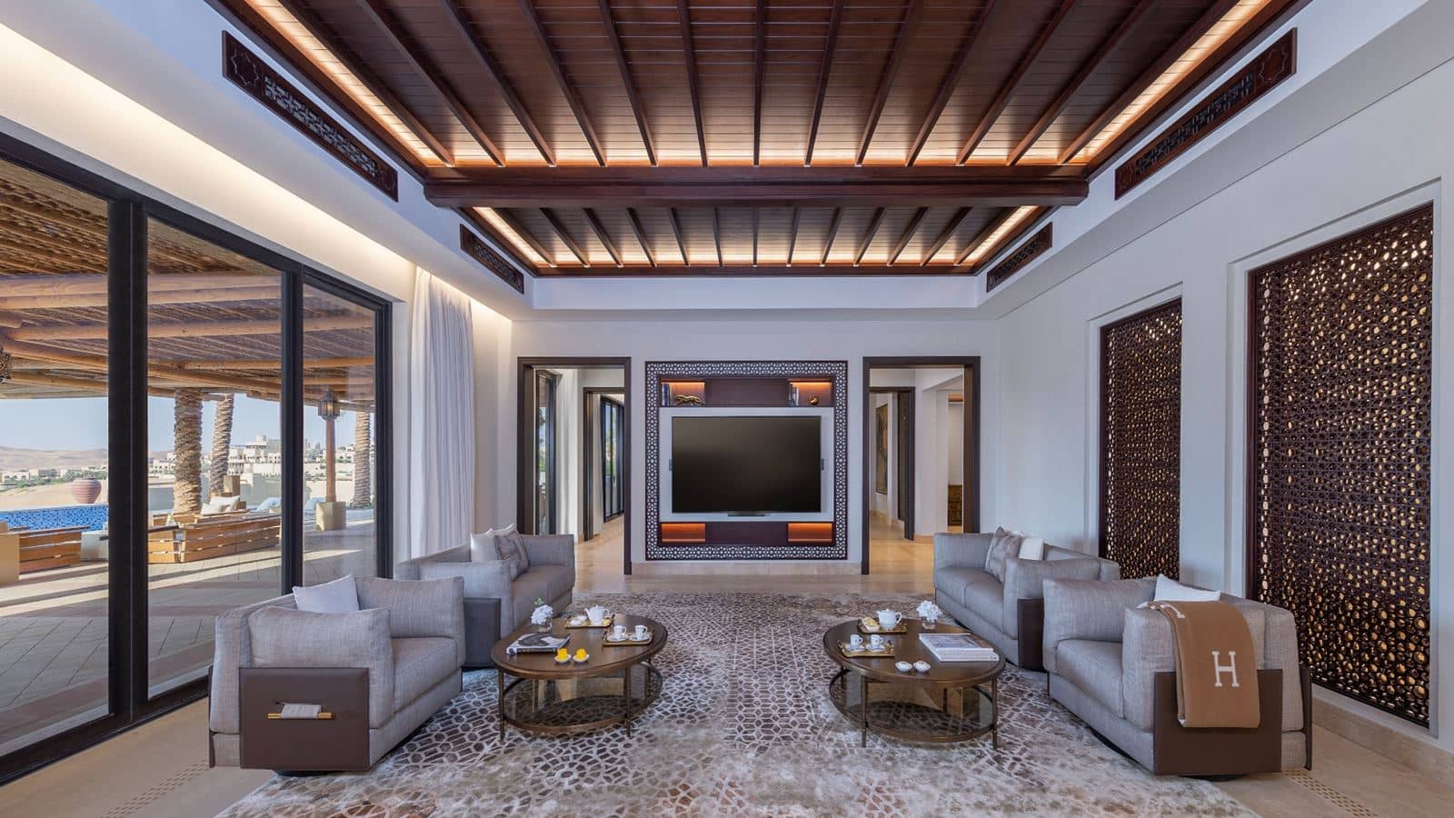 rooms-al-sarab-villa