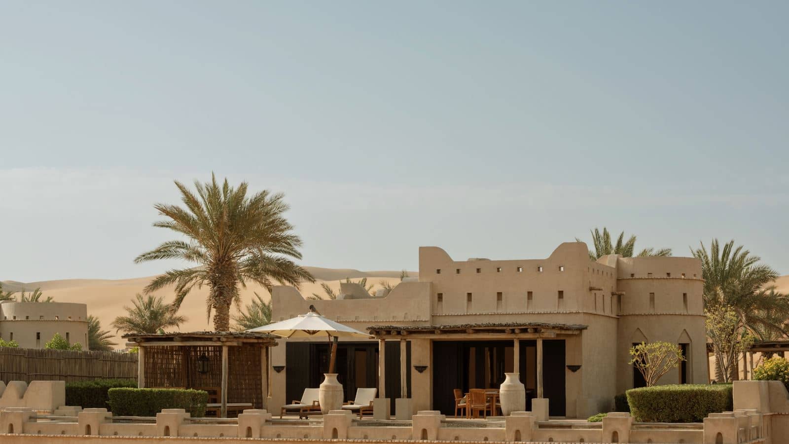 rooms-one-bedroom-anantara-pool-villa