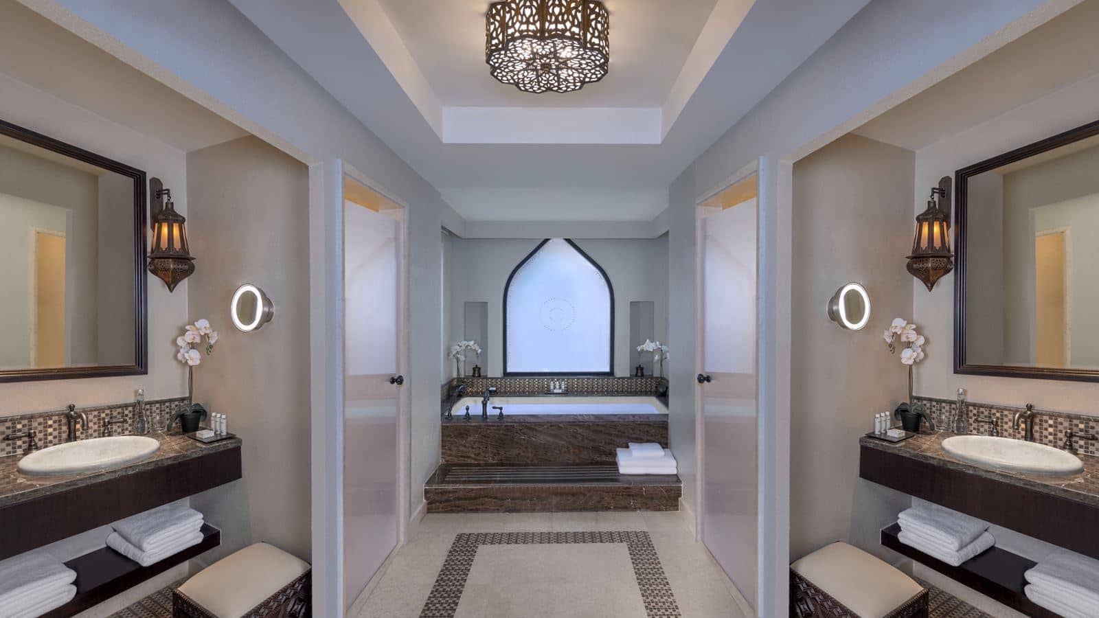 rooms-sahra-villa