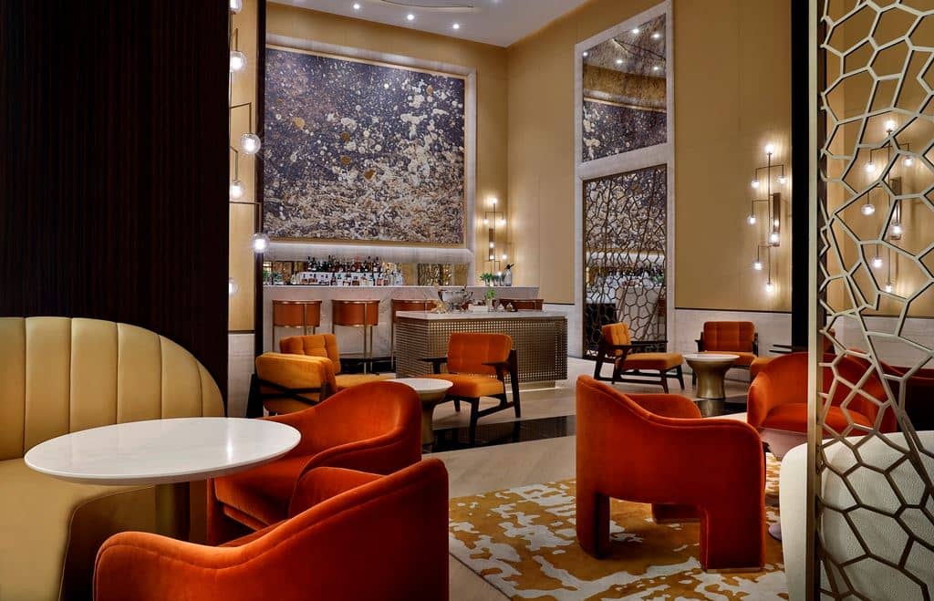 bars-the-st-regis-bar