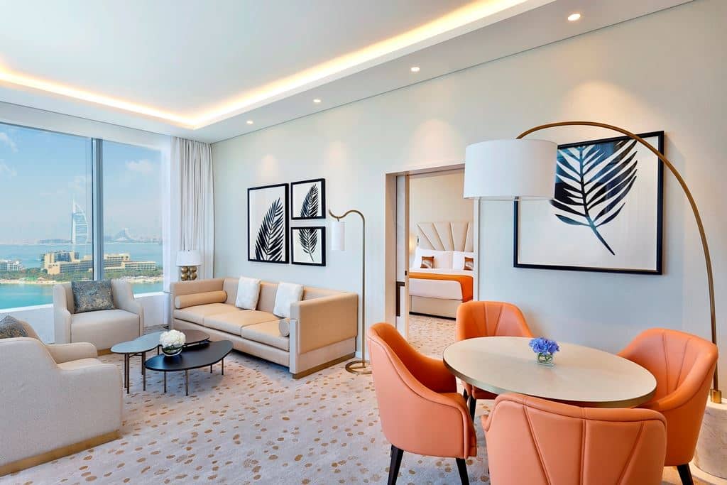 rooms-metropolitan-suite