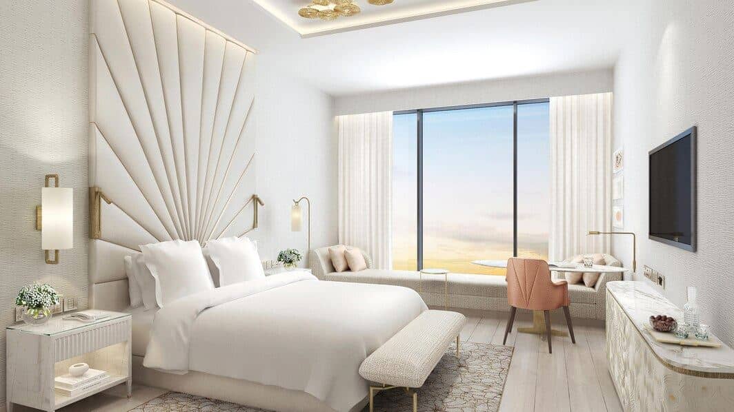 rooms-family-room-connecting