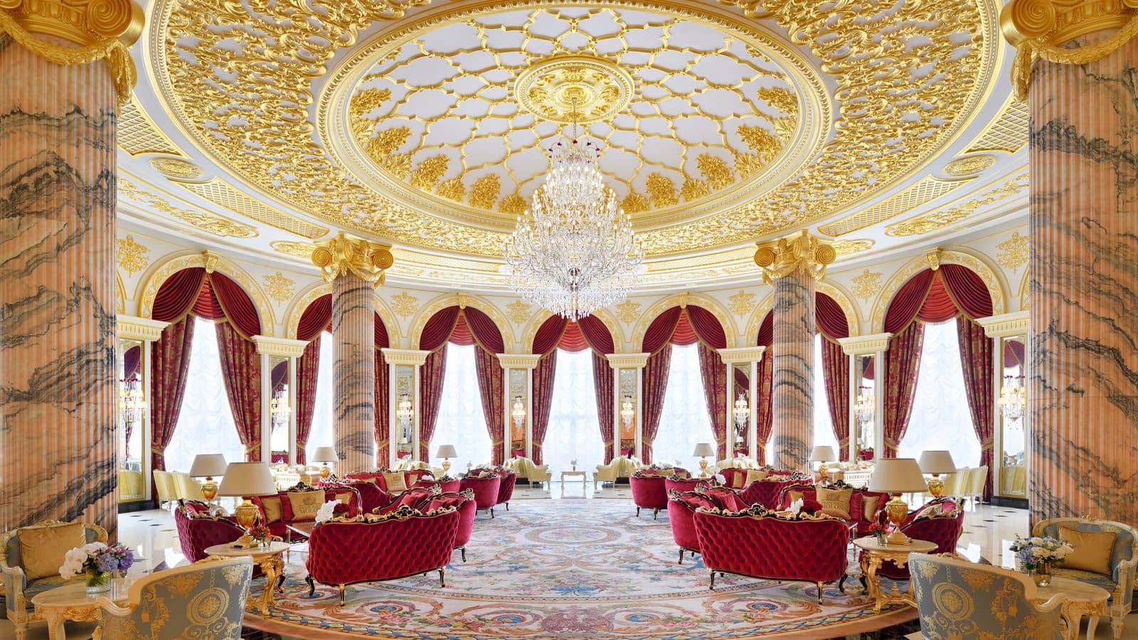 restaurants-bluthner-hall