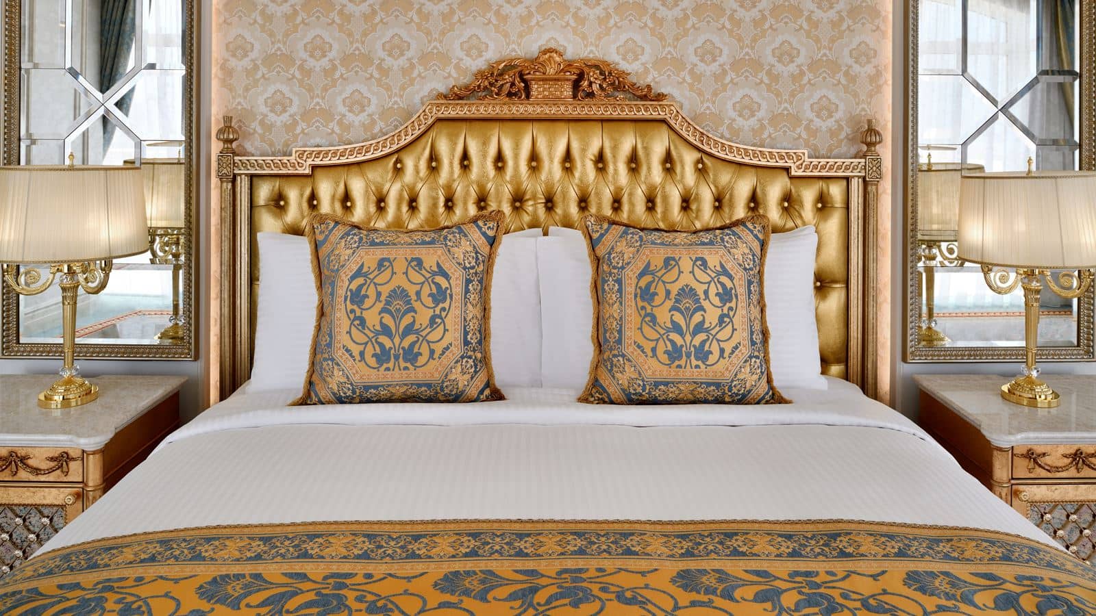 rooms-deluxe-room