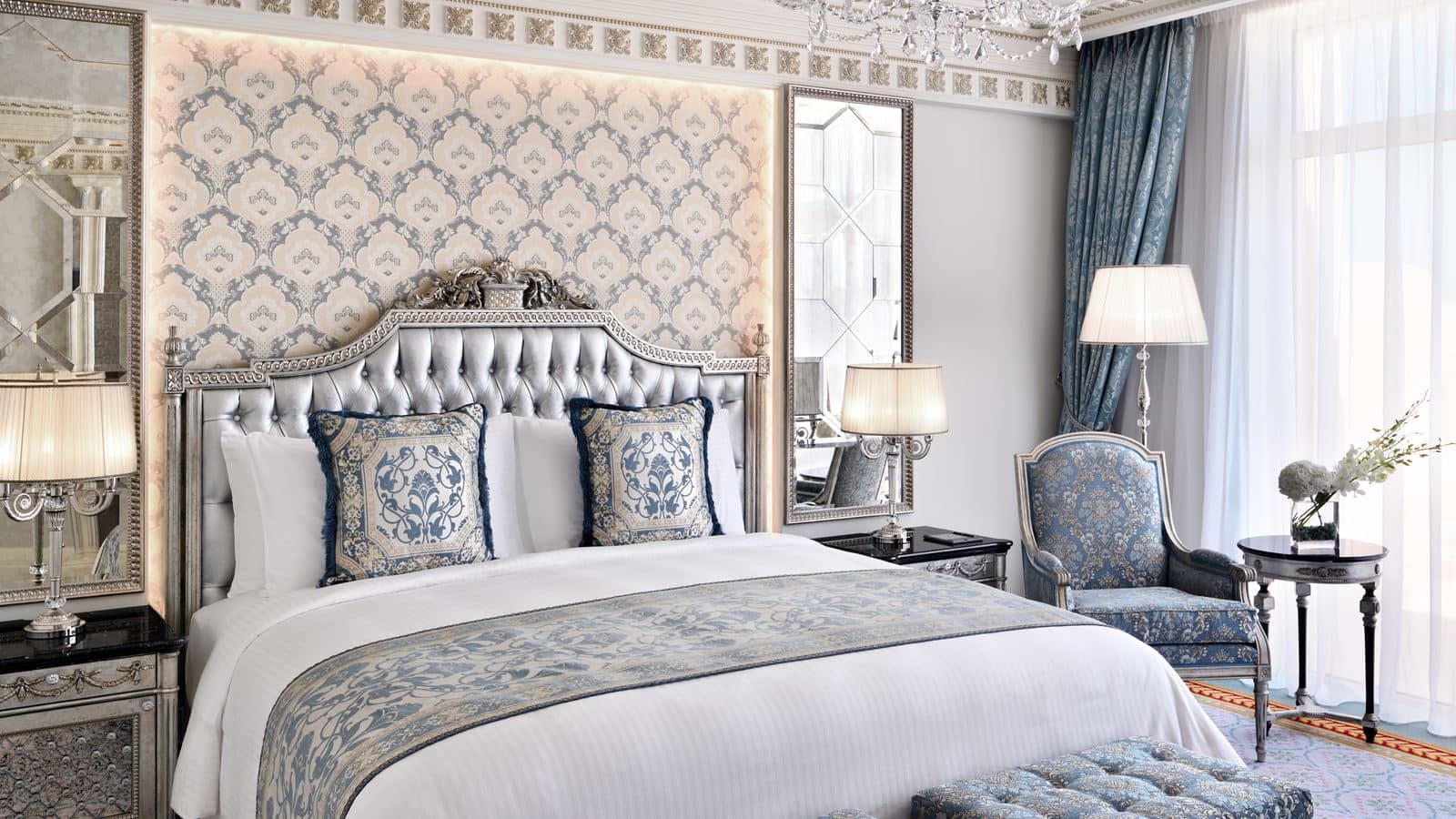 rooms-premier-garden-walk
