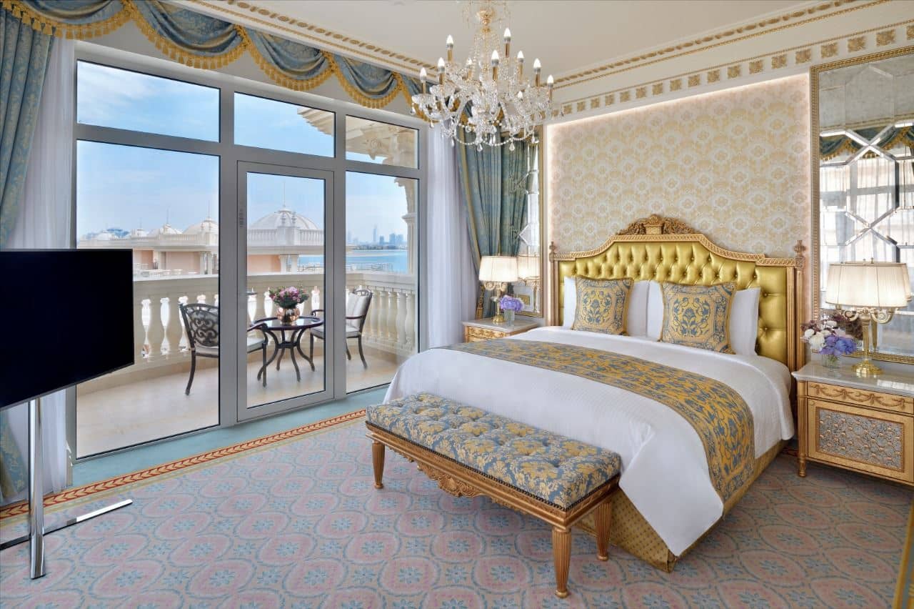 rooms-premium-club-terrace