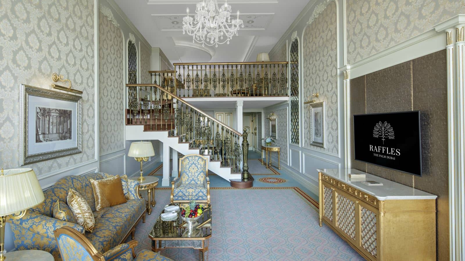 rooms-duplex-suite