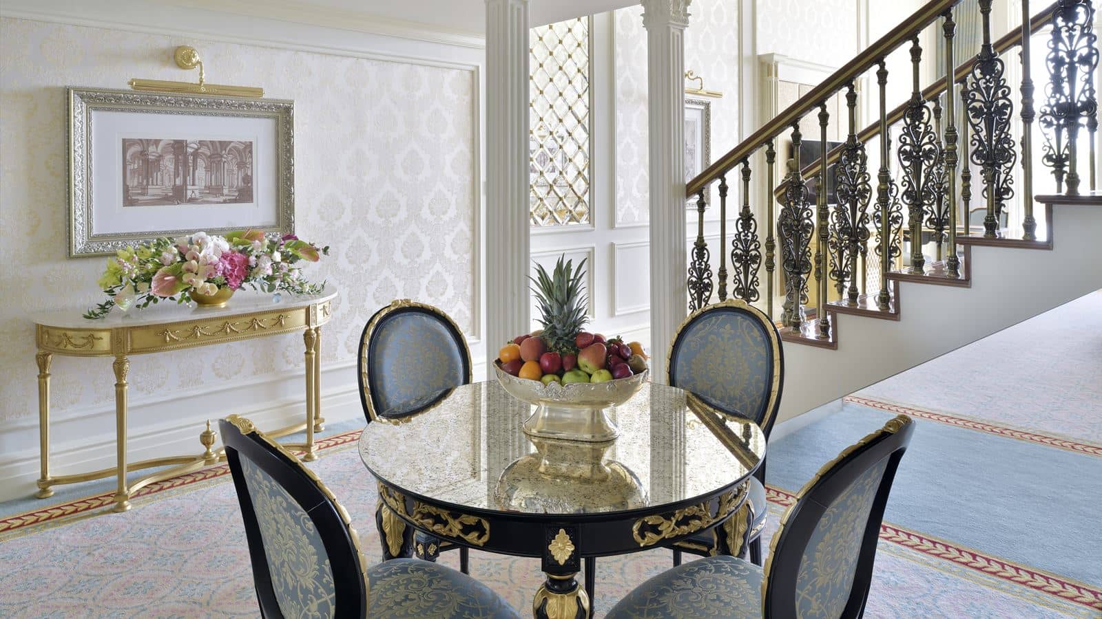 rooms-duplex-suite