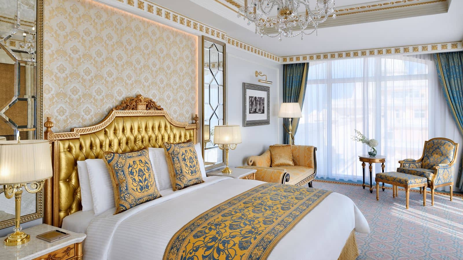 rooms-signature-suite-ocean
