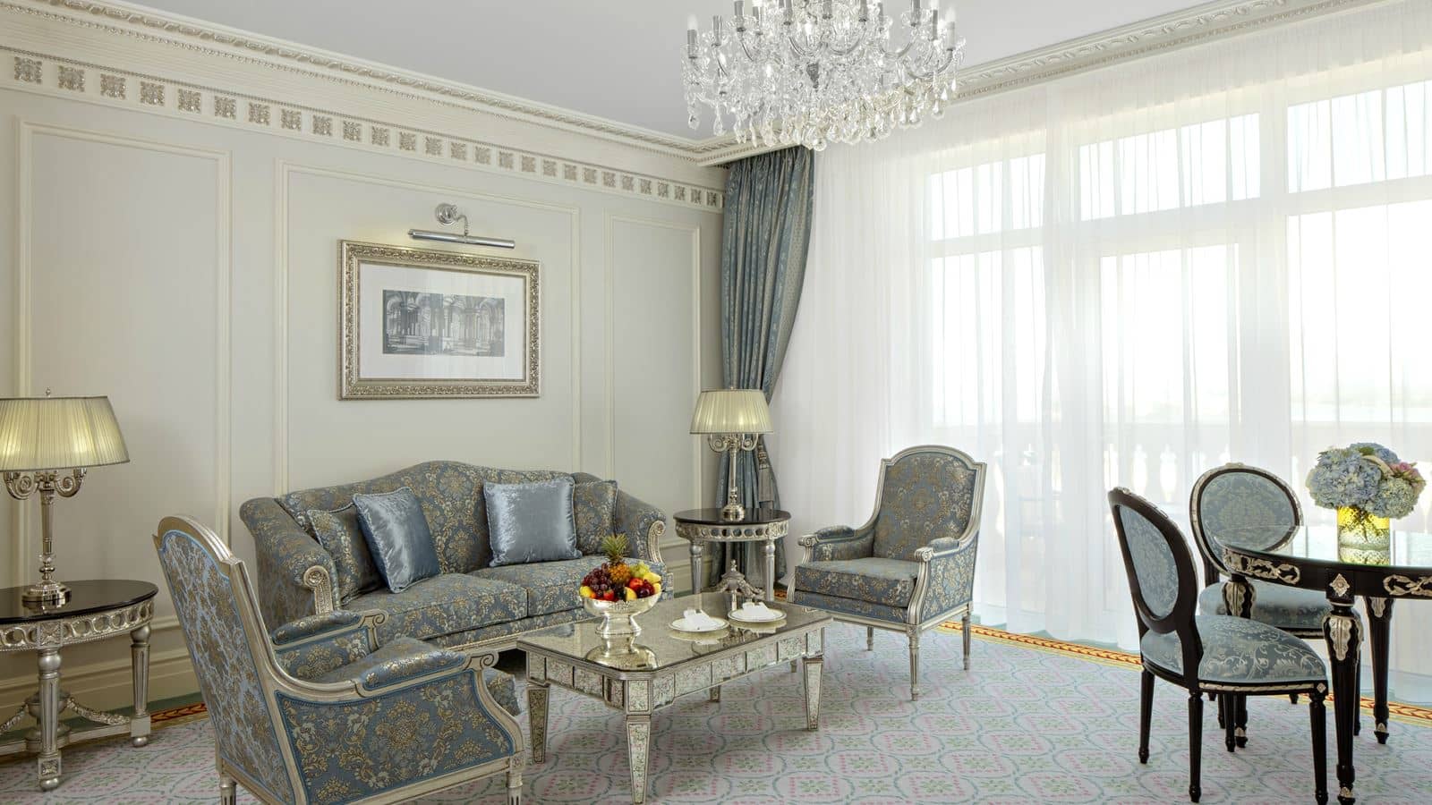 rooms-signature-suite-ocean