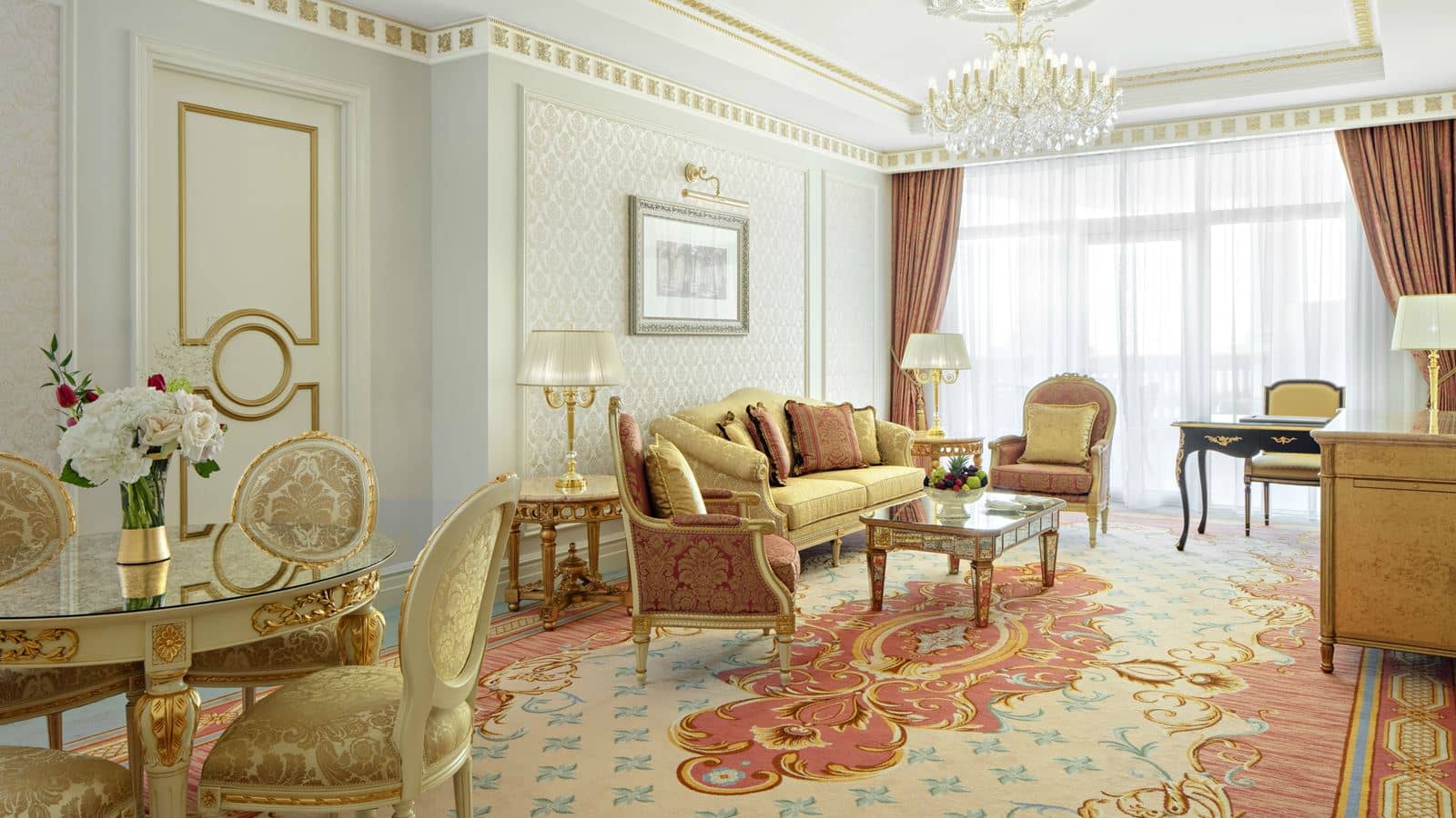 rooms-premier-suite-one-bedroom-palm