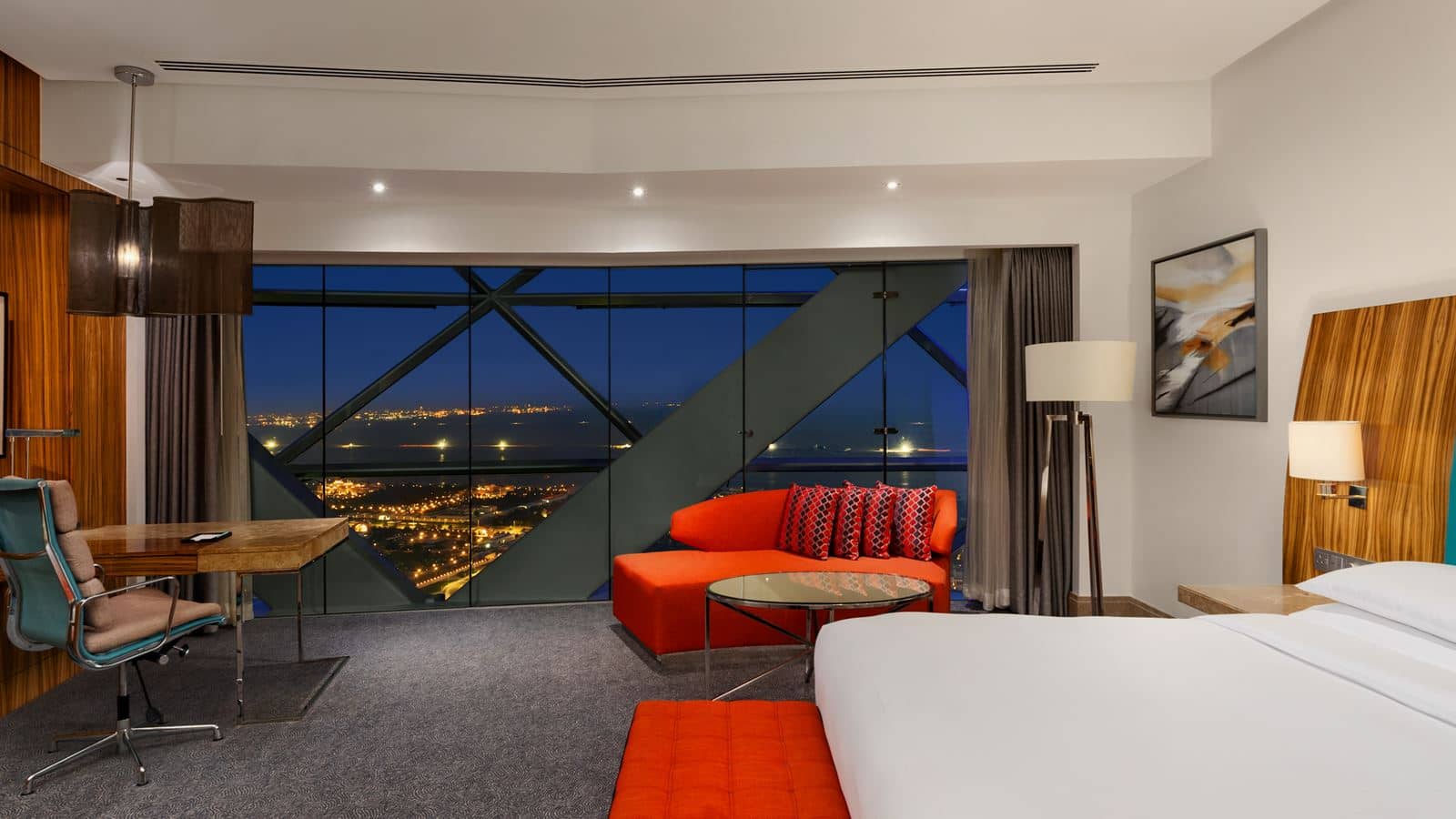 rooms-deluxe-room-with-beach-access