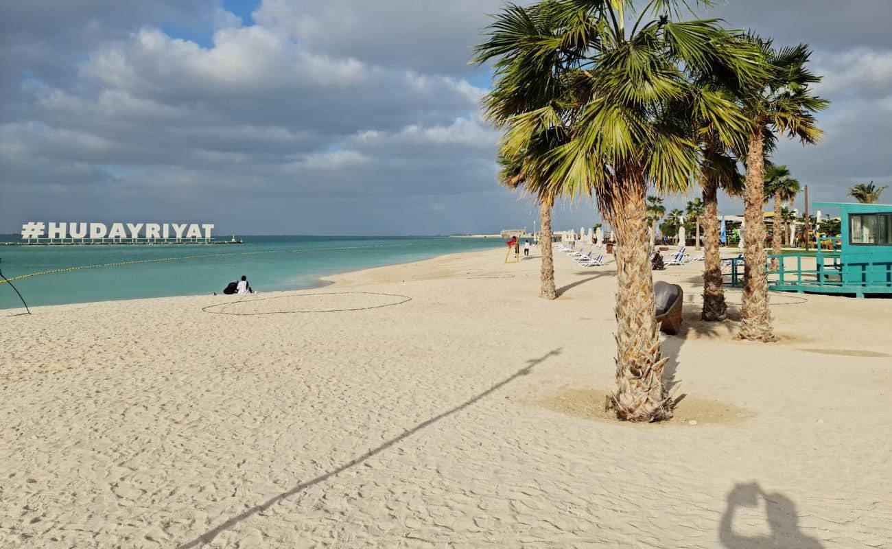 beach-beach