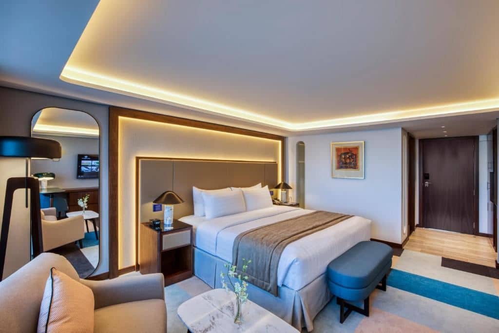 rooms-captains-room