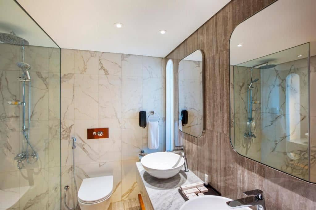 rooms-captains-room