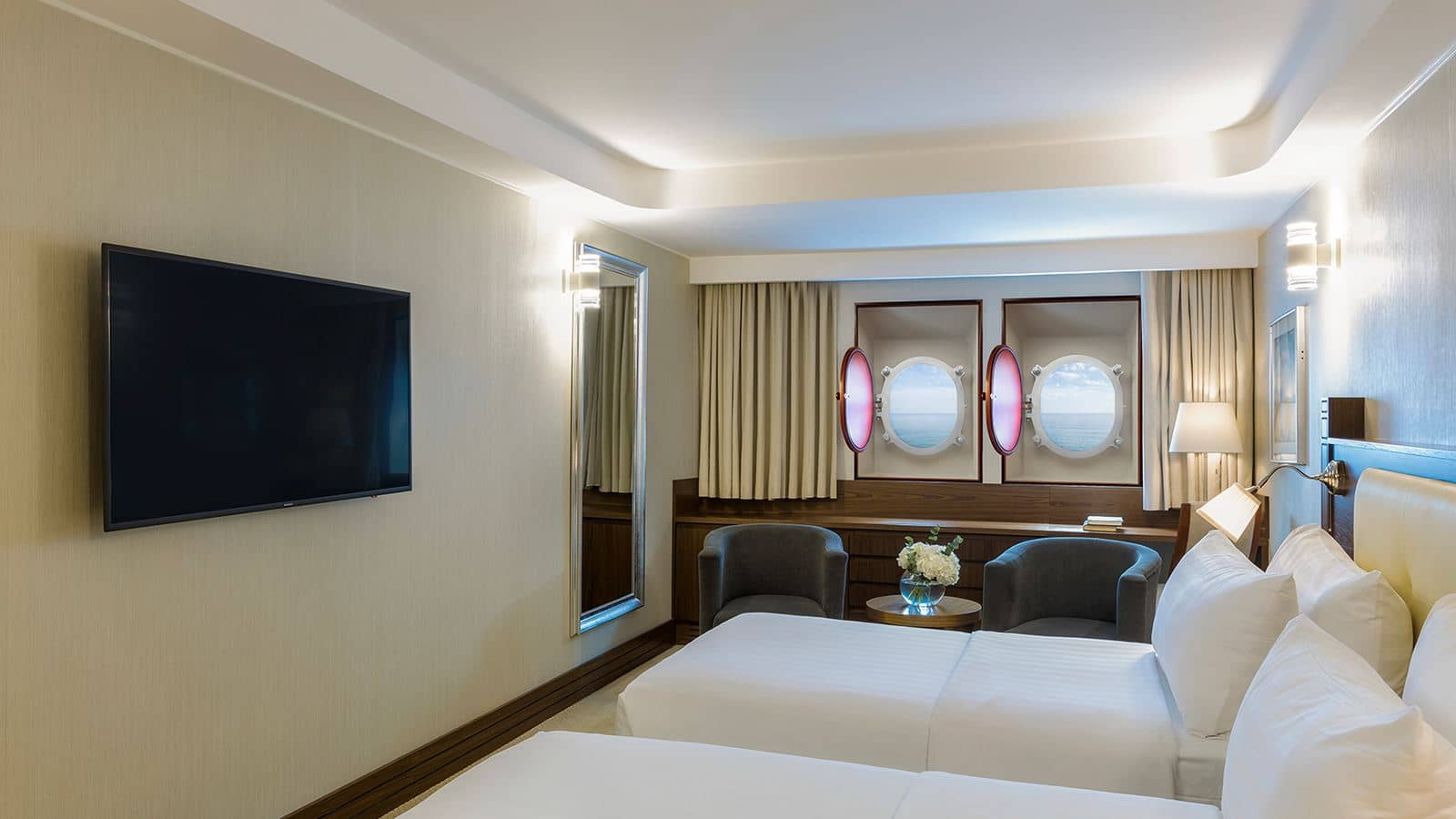 rooms-classic-room