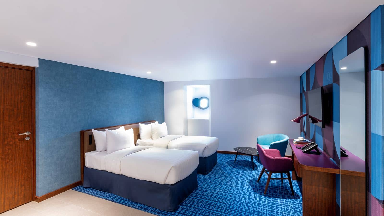 rooms-superior-room