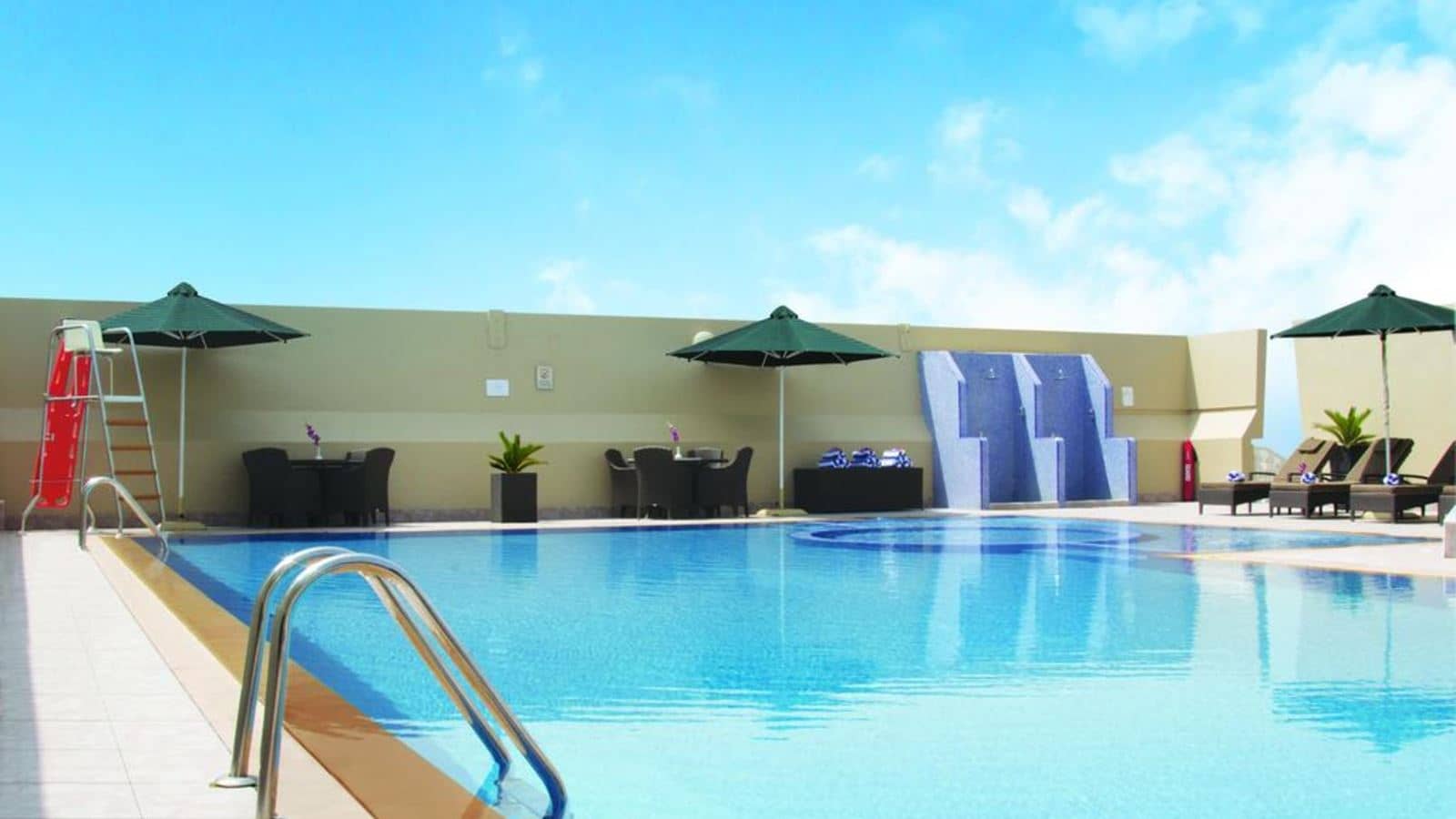 pools-pools