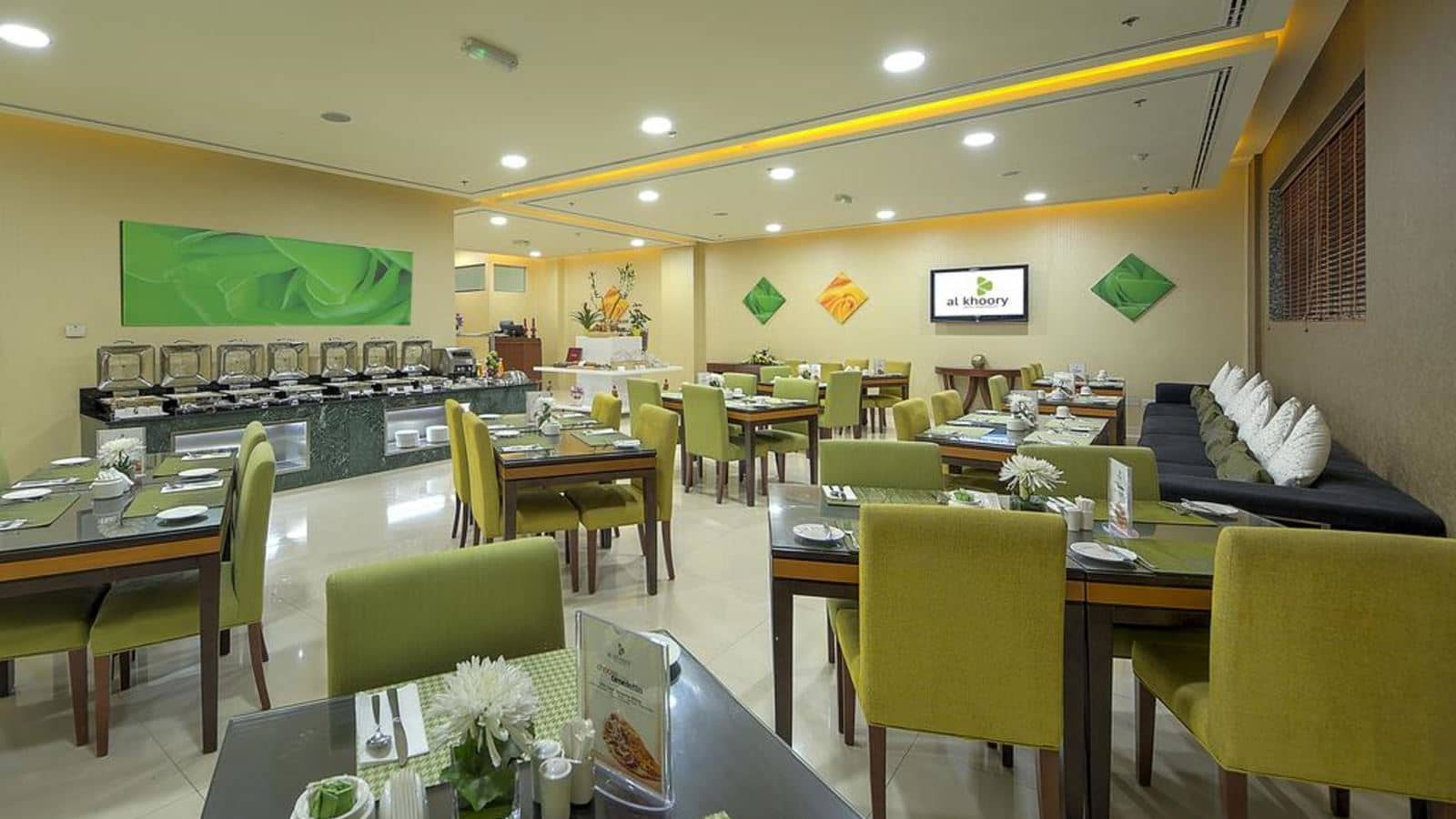 restaurants-restaurants