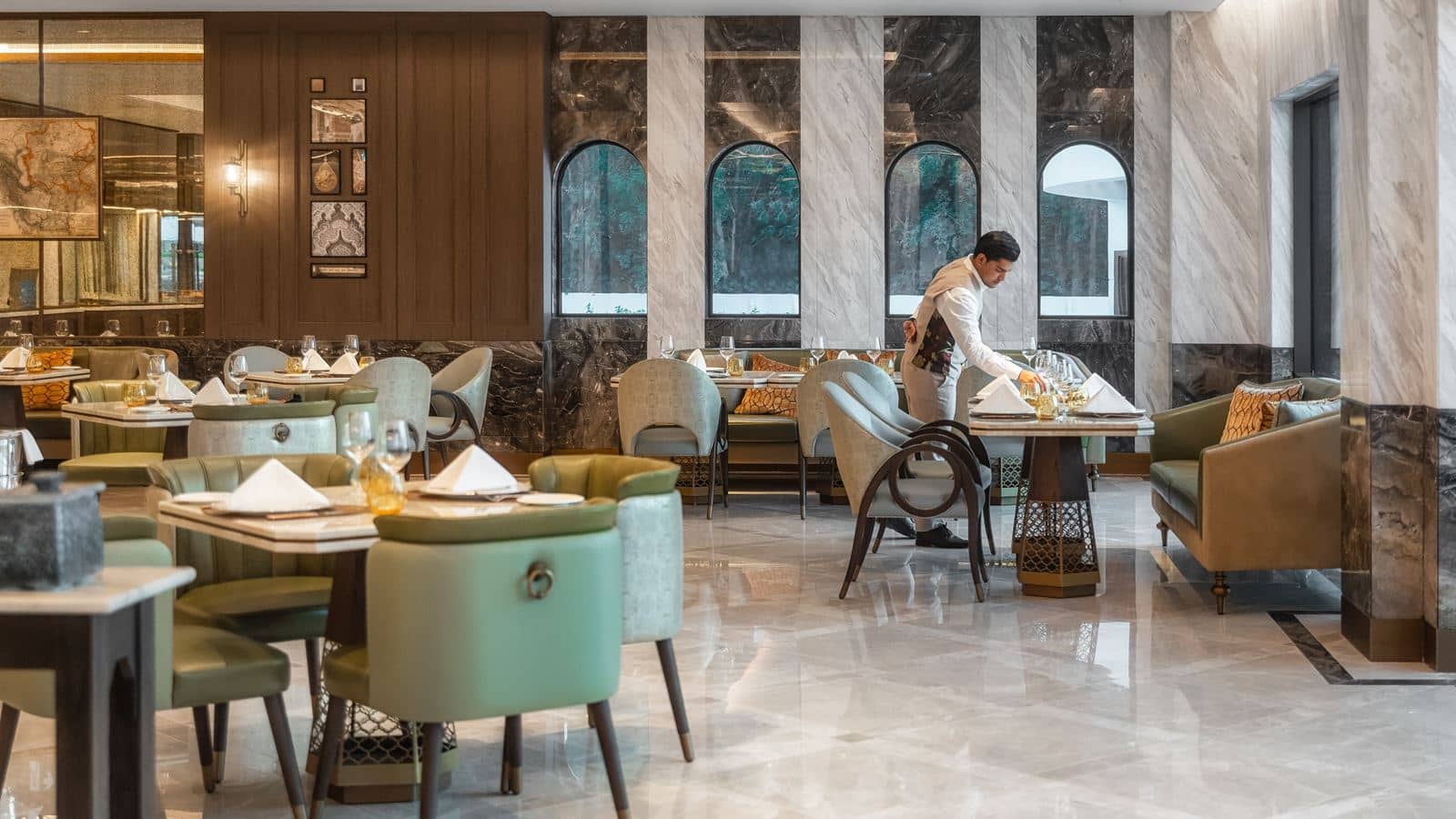 restaurants-varq