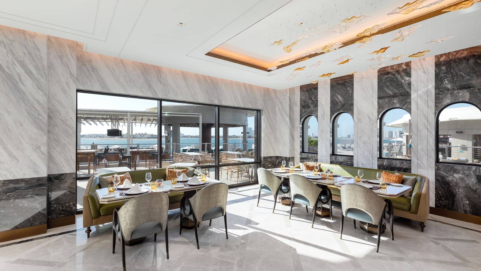restaurants-varq