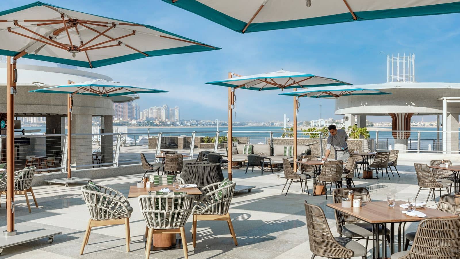 restaurants-palm-kitchen
